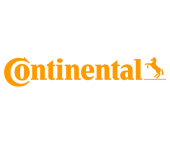 Continental Belts
